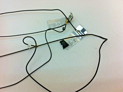 Antenne WWAN Originale Pour HP ProBook 6560B - Référence 79010M300-011-G, Occasion, Fonctionnelle