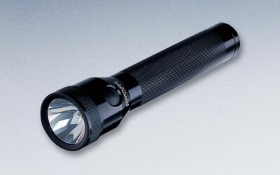 streamlight stinger