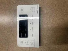 GE 200D7355G066 Refrigerator Dispenser User Interface AZ8358 | KM1597