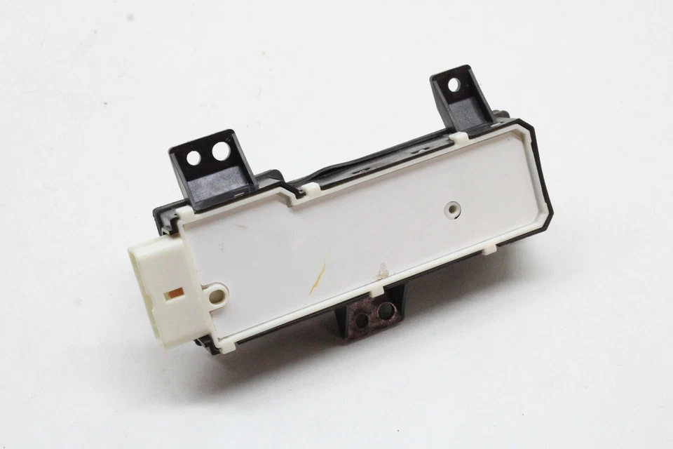 Lexus IS300 2016 4runner asiento delantero izquierdo interruptor control 18A703 OEM 14 15 16 Foto 4 de 4