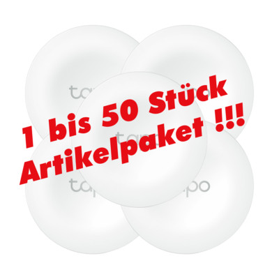 1-50er TP-Link Tapo S200B SmartHome Button & Dimmer, Klick & Rotate for Hub H100
