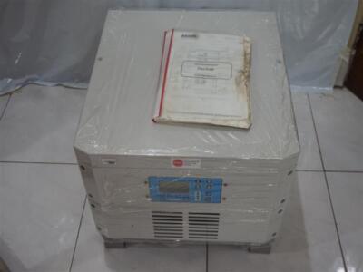 Kraft K700501 FLEX KRAFT 1M 77-107.0223 GB REV G Power Converter NEW NNB
