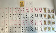 Coors Banquet Beer Bridge United States Playing Card Co Deck Of Cards