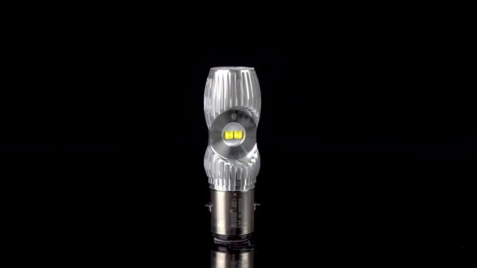 SHERCO OEM - PLUG TSC/FOM 10 X 1 250 END SHERCO OEM - PLUG TSC/FOM 10 X 1 250 END