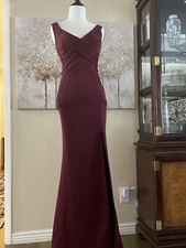 Emerald Sunday Dress