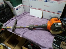 husqvarna 128ld parts or repair weedeater