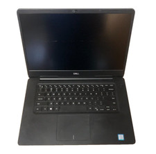 Dell Vostro 5581  only for parts 