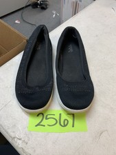 skechers go step lite determined women's shoes