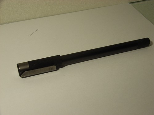 Moleskine aus smart writing set Pen Kugelschreiber Stift Ballpoint - Afbeelding 12 van 14
