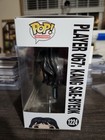 Funko Pop! Televison Squid Game - Kang Sae-Byeok Player 067 #1224  — photo 2