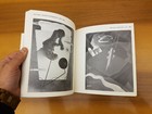 Foto 4 di 9