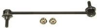 TRW JTS579 Stange/Strebe,Stabilisator FüR Chevrolet,Chevrolet ( Sgm ) Holden