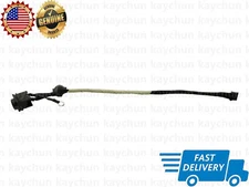 DC IN power jack cable for Sony Vaio PCG-91111L PCG-91111M charging port socket