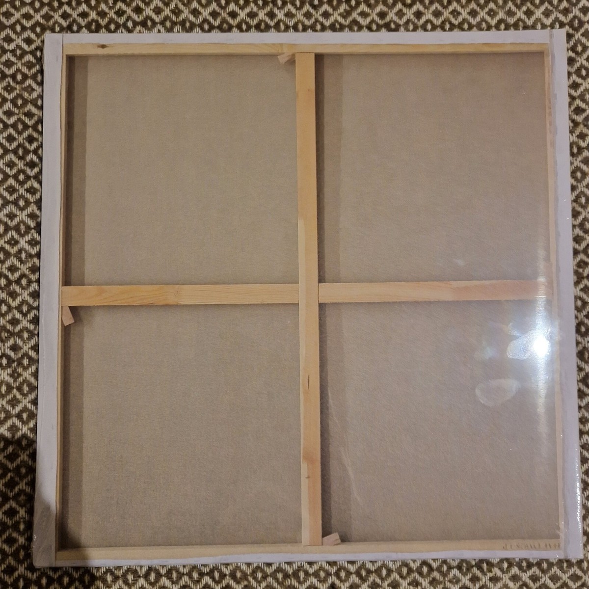 新品限定カラー盤 Caretaker Everywhere 〜Stage 4 s-l400.jpg