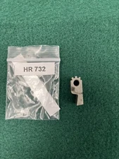 h r topper shotgun parts