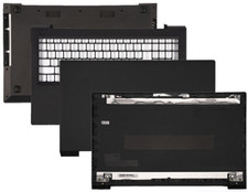For Lenovo V110-15/15ISK/15IKB/15AST/15IAP Laptop LCD Back Cover A/B/C/D Cover