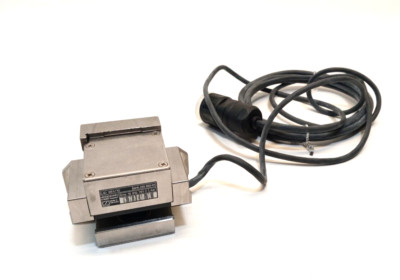 Heidenhain Abtastkopf LID 351/10 ID-Nr.: 245 633-01 Tastkopf A9 ...