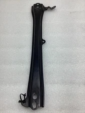 2016-2019 Toyota Prius Front Left Crossmember Subframe Bracket OEM