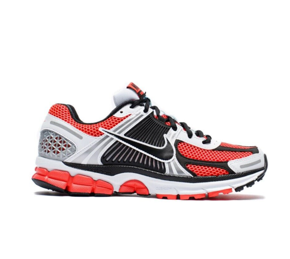 Nike Zoom Vomero 5 Bright Crimson CZ8667-600 Men's Size New