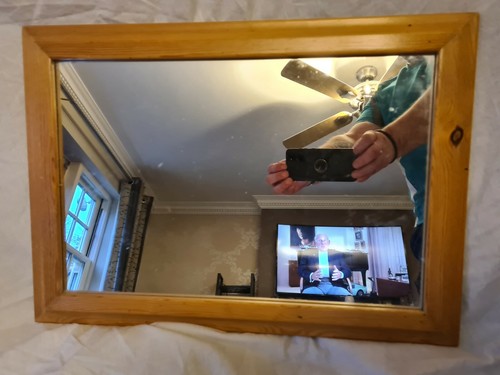 Mirror - Afbeelding 7 van 8