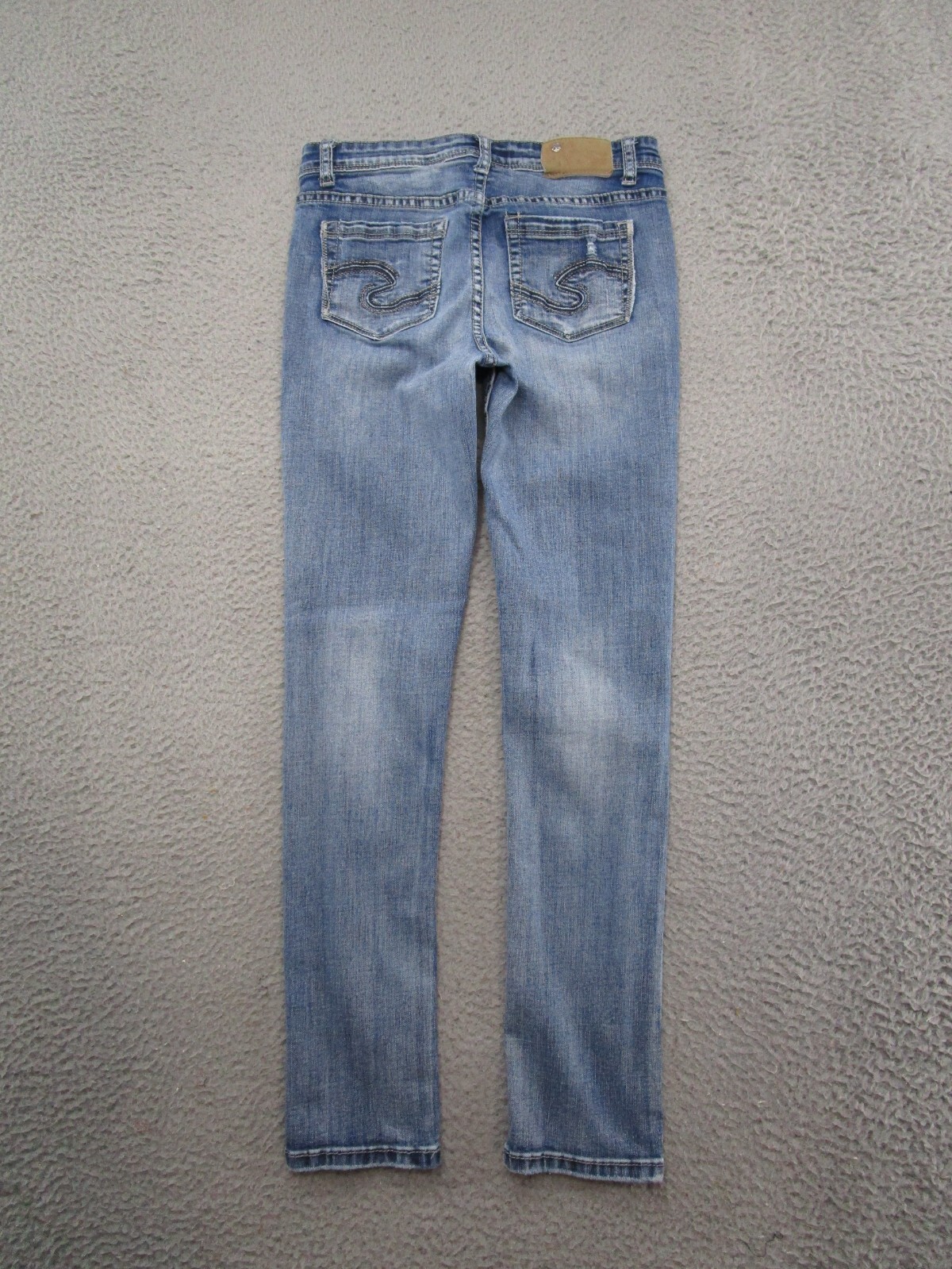 Picture 13 of 15