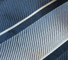 MARC JACOBS DRESS SUIT DESIGNER NECKTIE TIE FREE SHIPPING