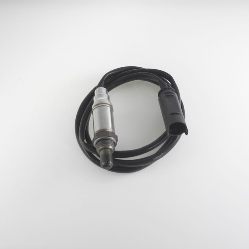 For 2003-2006 BMW 330i X3 530i 325Ci 525i Lambda Oxygen Sensor O2 234 ...