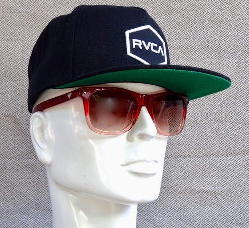 New Diamond Supply Co. Mens Shades 
