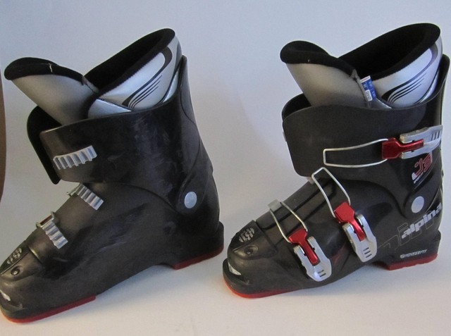 size 6 junior in eu