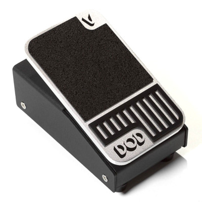 DOD MINI VOL Mini Volume Effektpedal D