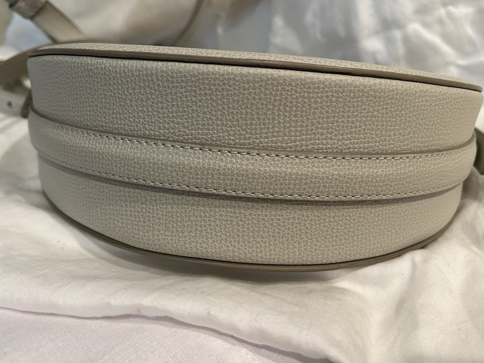 Polene Numero Dix, Textured Chalk Includes Box, Dust Bag And Extra