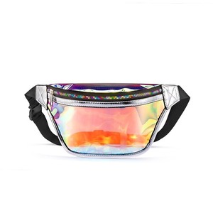 see through bum bolsa