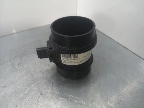 4M5112B579 Caudalimetro para FORD FOCUS C-MAX (CAP)(2003) * 2007 846602 - Imagen 1 de 10