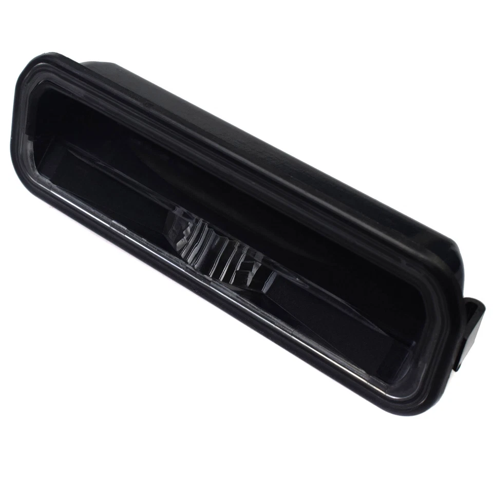 Nuevo interruptor de maletero de puerta levadiza para Ford Focus Transit Connect 2012-18 BM5Z-54432A38-A Foto 3 de 4