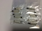 <!--F#f_0-->Holden 48,50,FX, FJ Sedan,Utility New Genuine Steering Wheel Horn Contactor x 10<!--F/-->