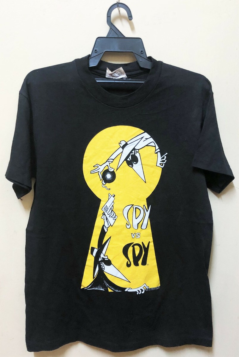 希少 USA製 90s STANLEY DESANTIS バーガーキングTシャツ ビンテージ90's○STANLEY DESANTIS THE WIZARD OF OZオールオ