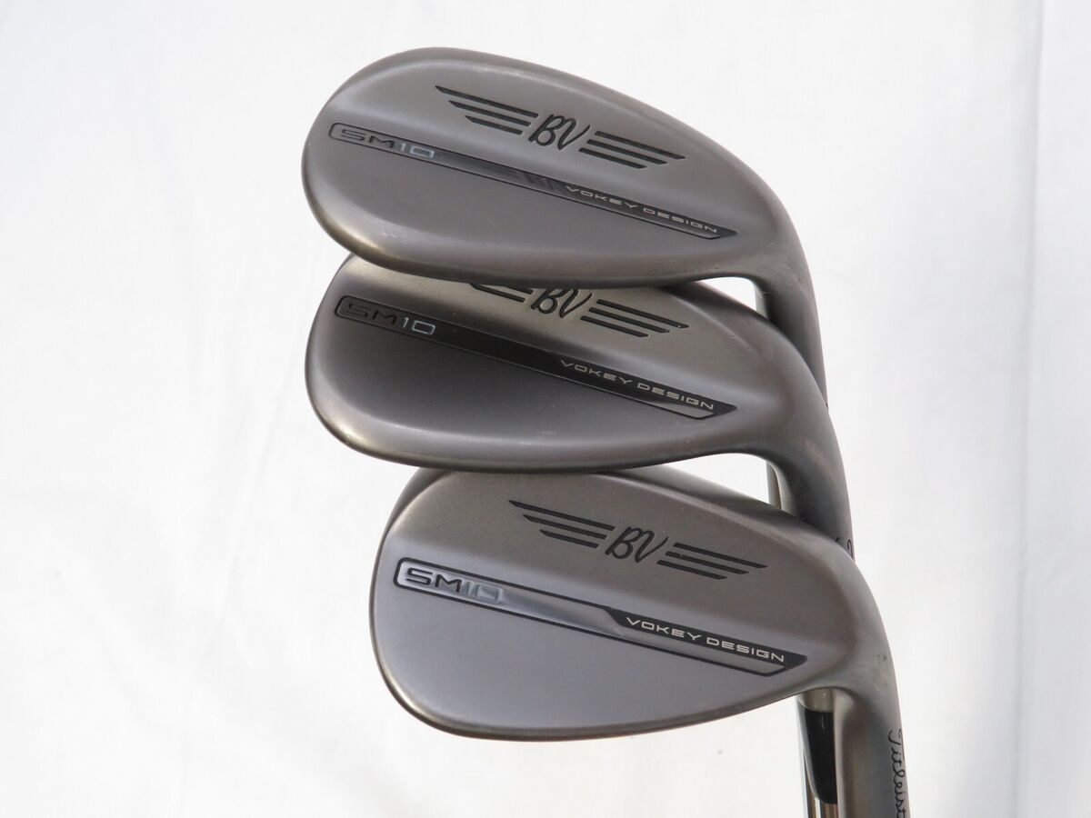 s-l1200.jpg s-l1200.jpg