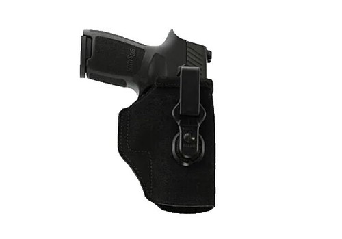 Galco M11X Matrix Double Mag Case for PARA-ORDNANC - Other Gun Accessories & Par