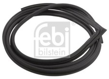 FEBI BILSTEIN 01957 Türdichtung für MERCEDES-BENZ