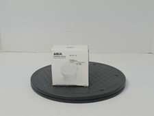 AQiA PIR Motion Sensor