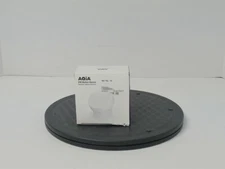 AQiA PIR Motion Sensor