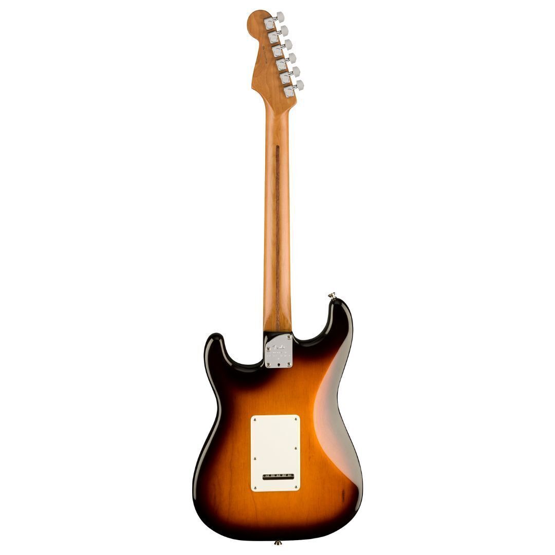 り*り様 American Professional II Stratocast Fender American Professional II Stratocaster *USED*
