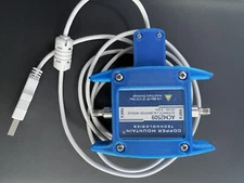 Copper Mountain Technologies ACM2509 Automatic Calibration Module 20KHz - 9GHz