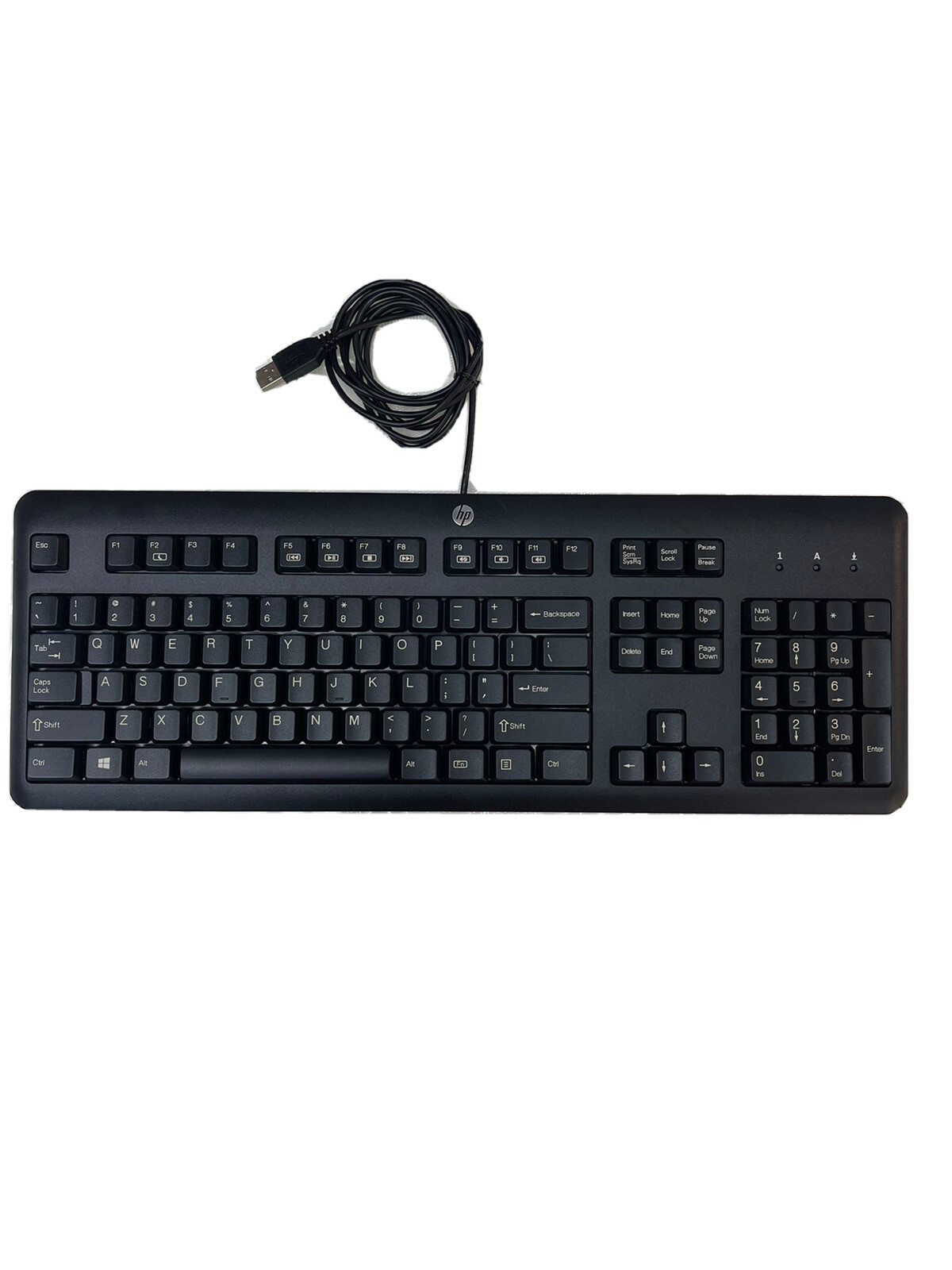 オリジナル Lee フリスコ ジーンズ USAスペシャル ブラック