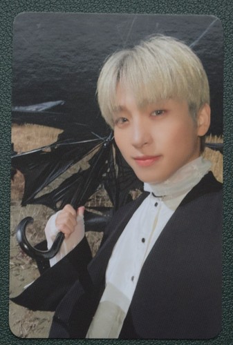 THE BOYZ Be Awake Roar 8th Mini Album Member Photocards POB QR Official - Picture 135 of 165