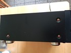 Bild 13 von 13