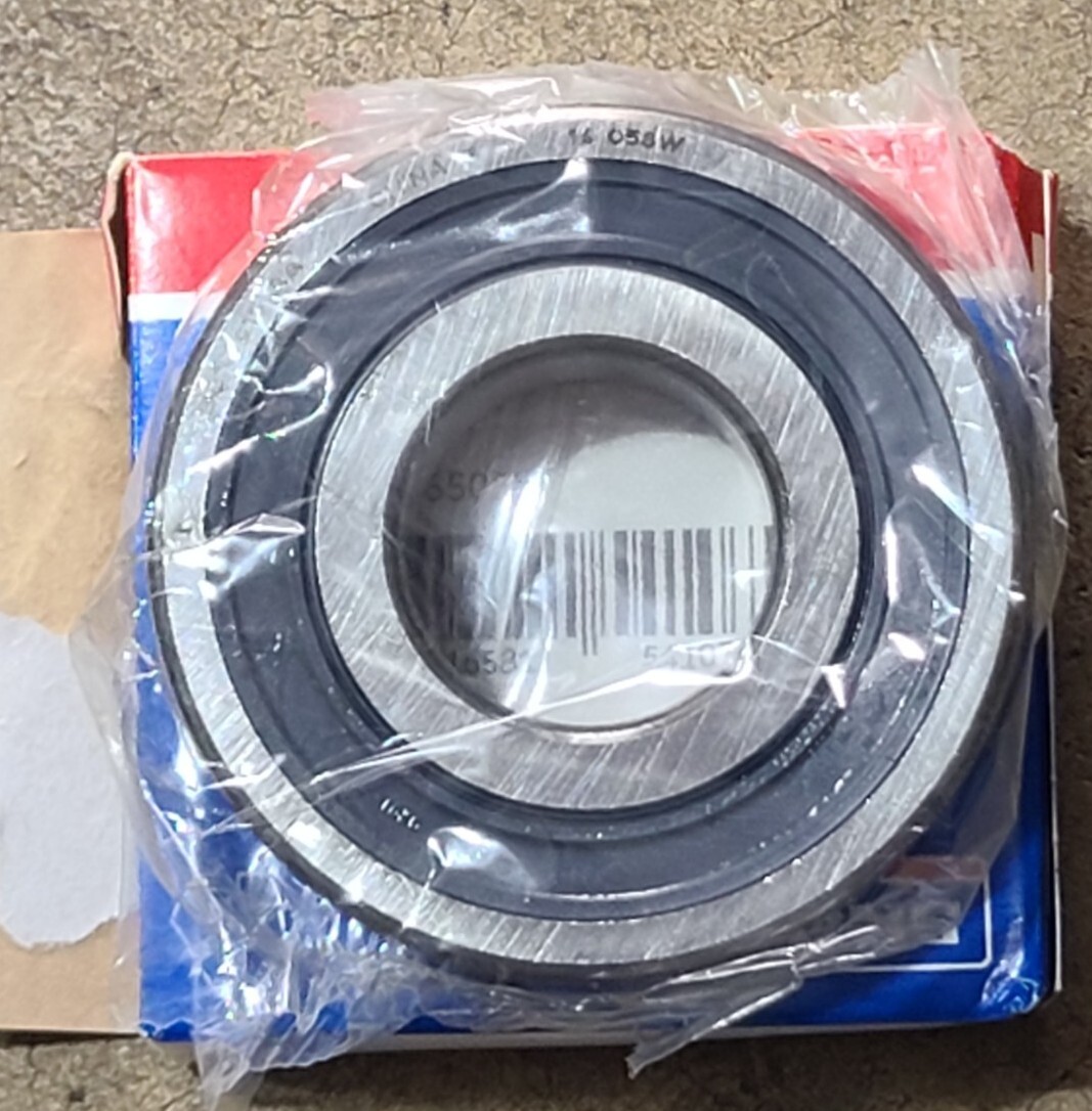 Eaton 5566505 for sale online | eBay
