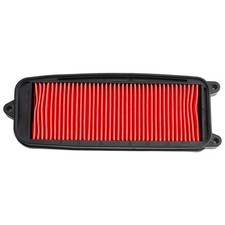 Air Filter Air Cleaner For Hyosung GV125 GV125M GV250 GV250i Aquila 2000-2017