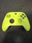 Microsoft Xbox Wireless Controller