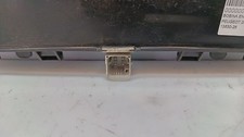 Bobine Ford TAUNUS